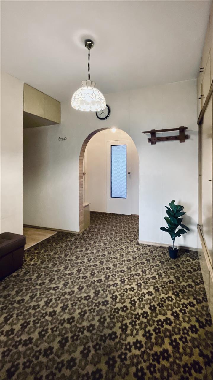 3 POKOJE • 61,2m2 • O. BUKOWE (3)