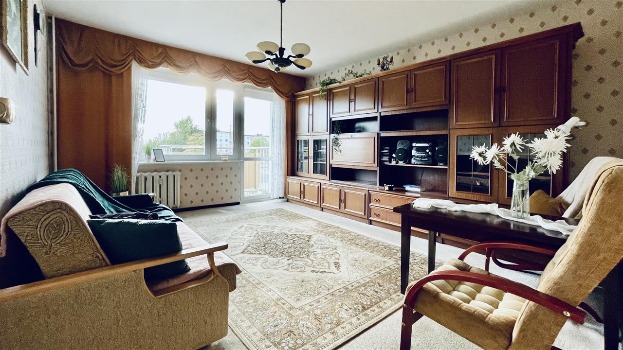 3 POKOJE • 61,2m2 • O. BUKOWE (4)