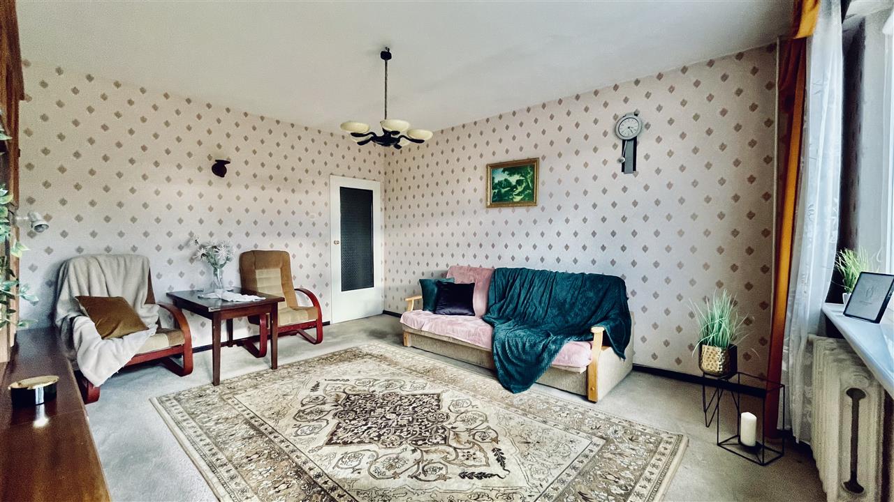 3 POKOJE • 61,2m2 • O. BUKOWE (5)