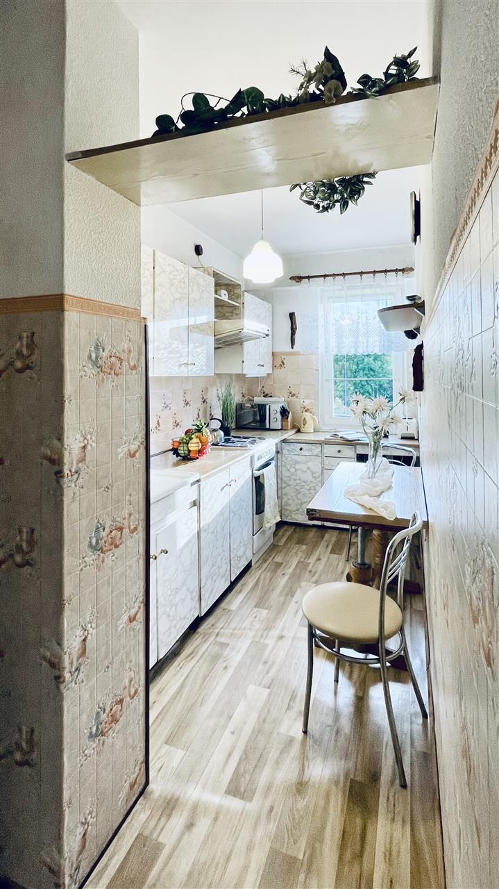 3 POKOJE • 61,2m2 • O. BUKOWE (6)