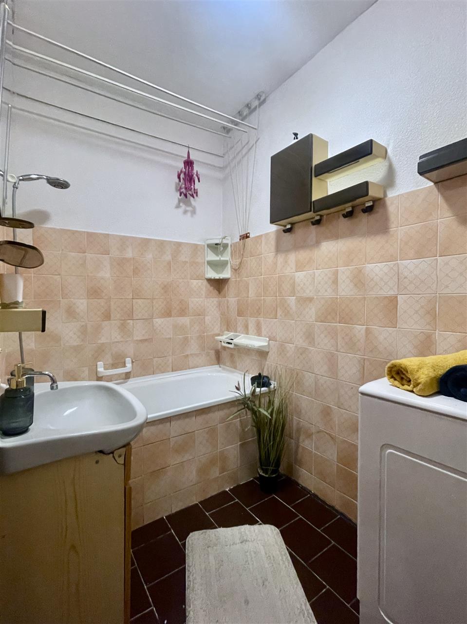 3 POKOJE • 61,2m2 • O. BUKOWE (7)