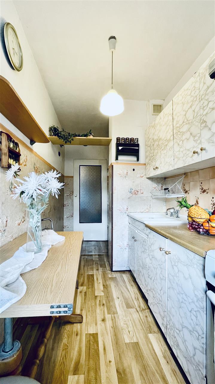 3 POKOJE • 61,2m2 • O. BUKOWE (8)