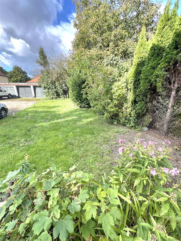 Mieszkanie - Koszalin  (12)