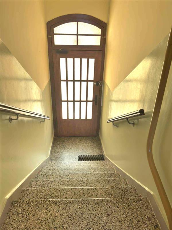 Mieszkanie - Koszalin  (13)