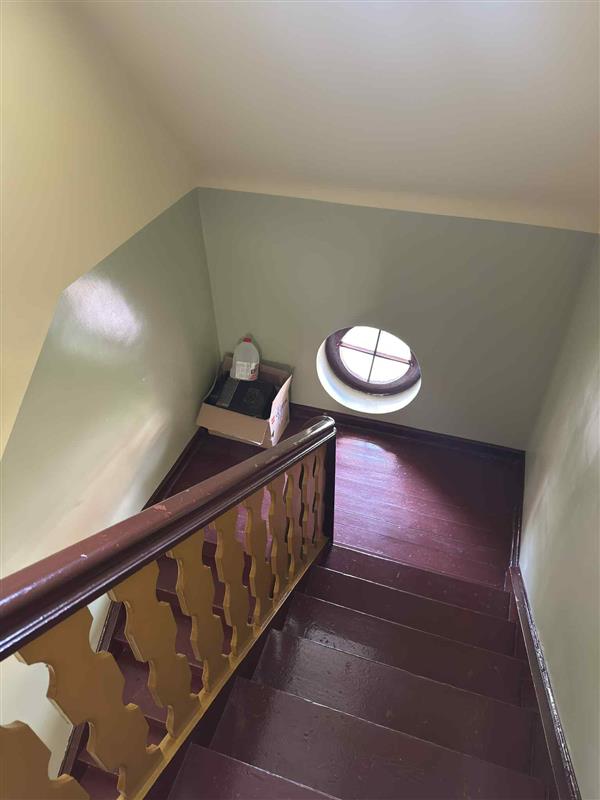 Mieszkanie - Koszalin  (14)