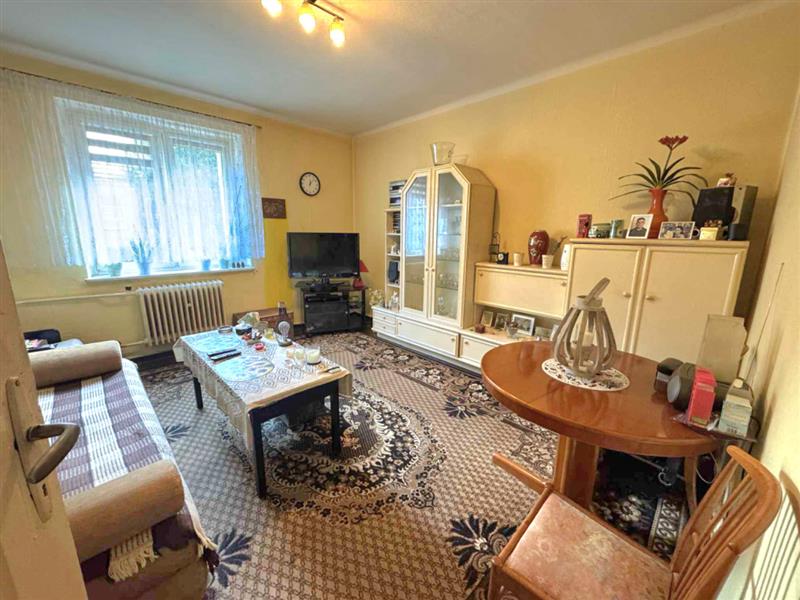 Mieszkanie - Koszalin  (2)