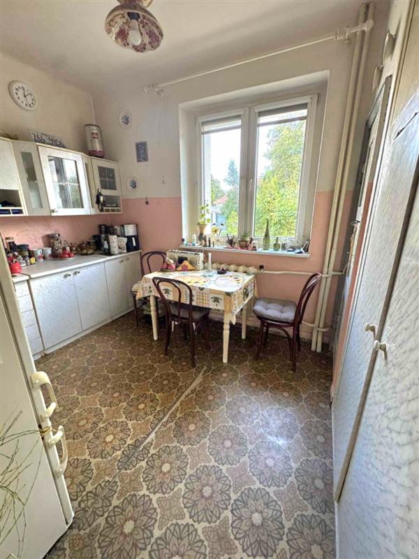 Mieszkanie - Koszalin  (3)