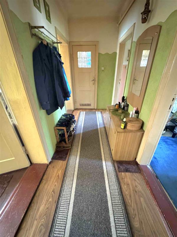 Mieszkanie - Koszalin  (4)