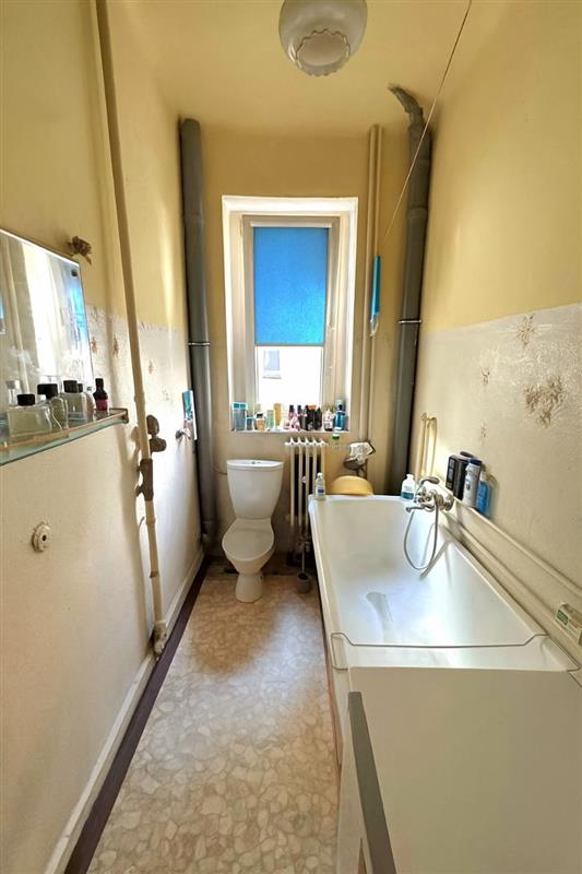 Mieszkanie - Koszalin  (5)