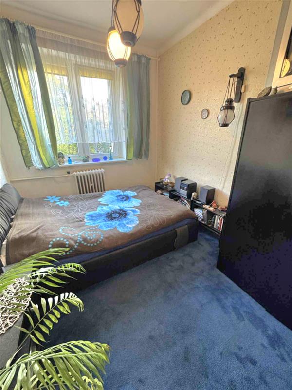 Mieszkanie - Koszalin  (6)