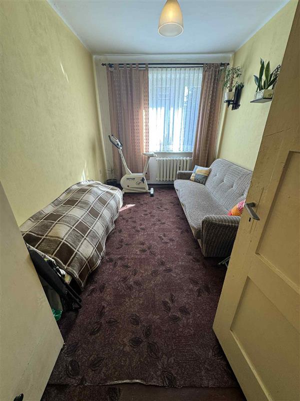 Mieszkanie - Koszalin  (7)