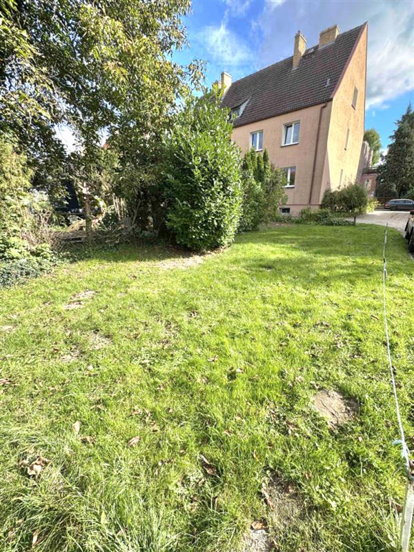 Mieszkanie - Koszalin  (8)