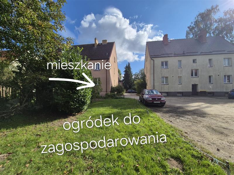 Mieszkanie - Koszalin  (9)