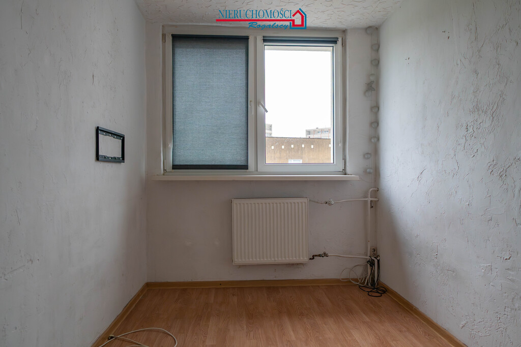 Mieszkanie dwupokojowe z oddzielną kuchnią (4)