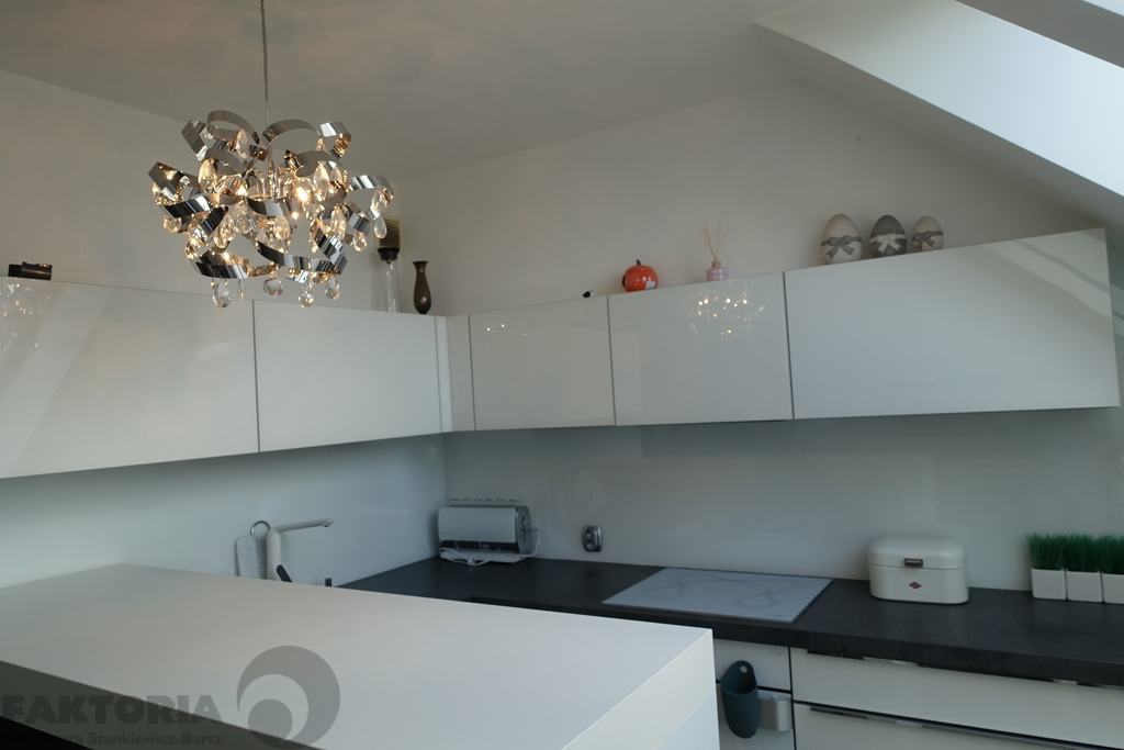 Tęczowe Ogrody, 2 poziomy, 2 pokoje (7)