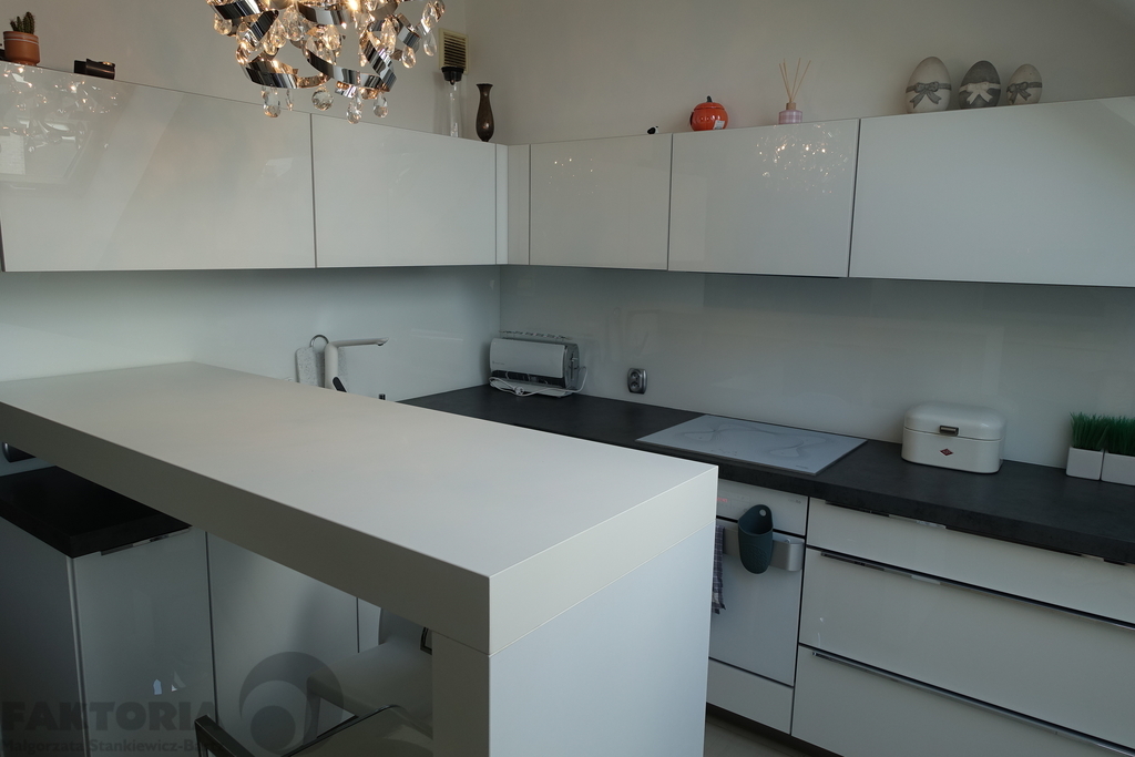 Tęczowe Ogrody, 2 poziomy, 2 pokoje (8)