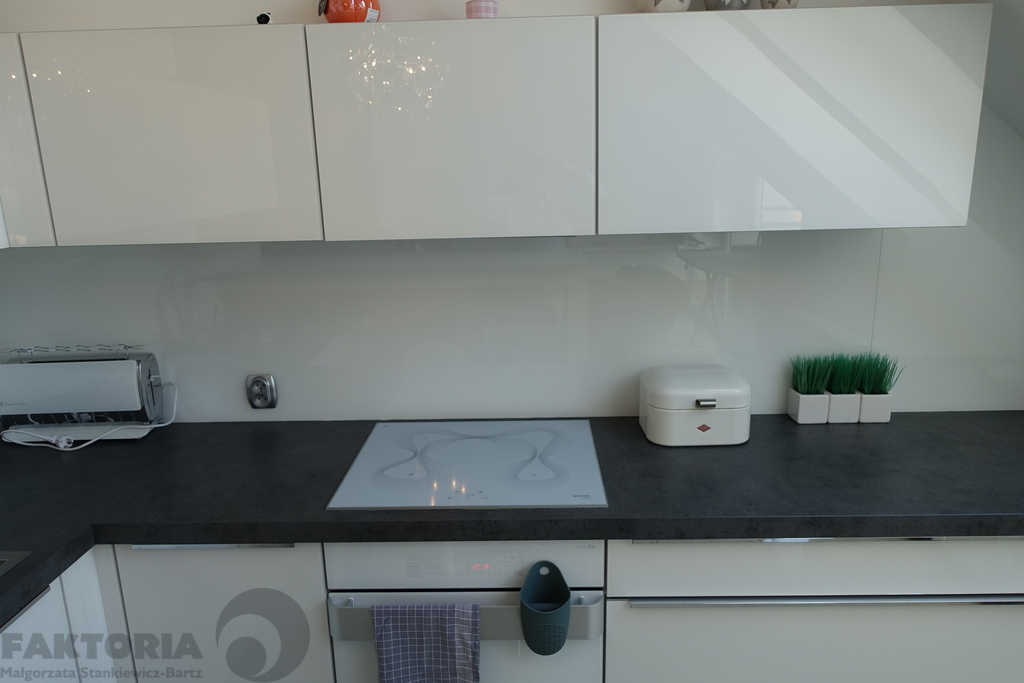 Tęczowe Ogrody, 2 poziomy, 2 pokoje (10)