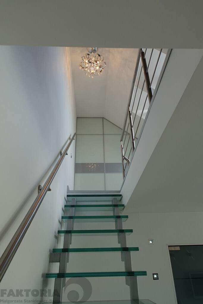 Tęczowe Ogrody, 2 poziomy, 2 pokoje (20)