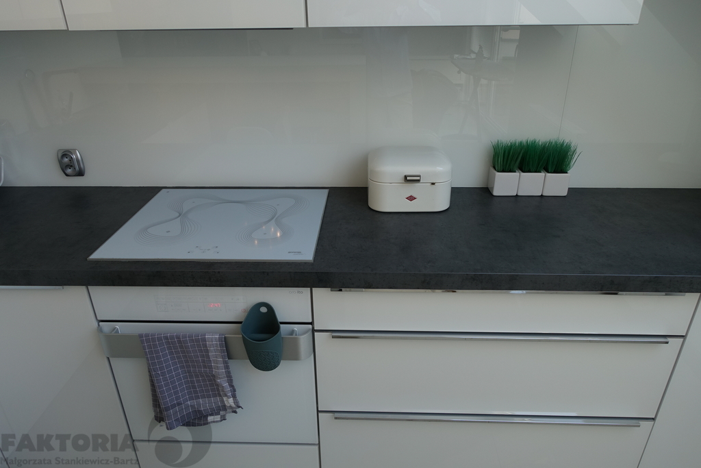 Tęczowe Ogrody, 2 poziomy, 2 pokoje (28)