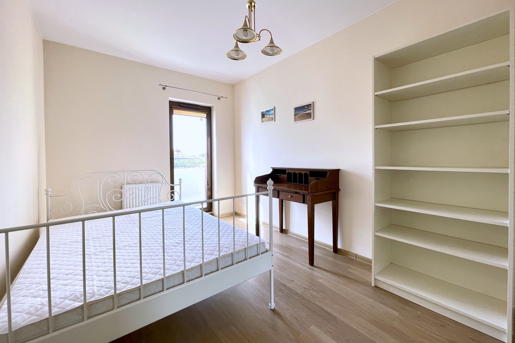 Komfortowe mieszkanie 2-pokojowe w Kołobrzegu (7)