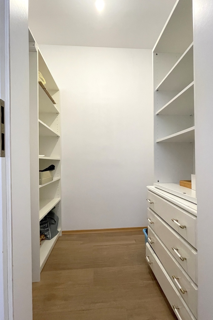 Komfortowe mieszkanie 2-pokojowe w Kołobrzegu (11)