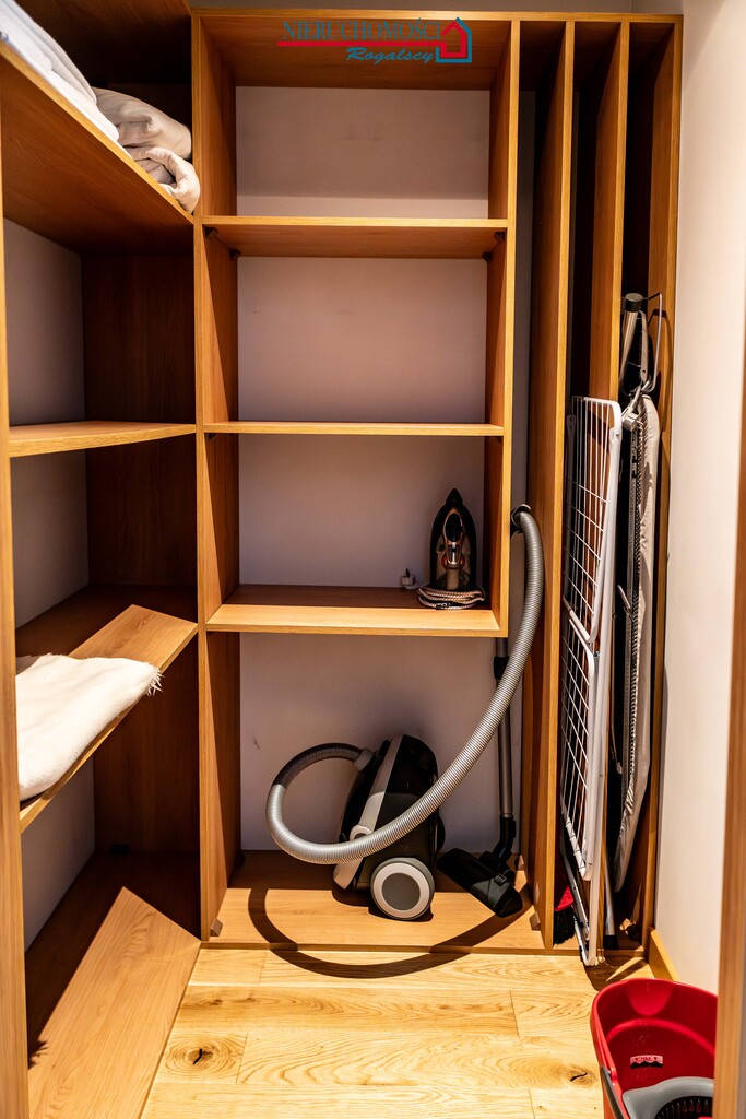 Piękne mieszkanie dwupokojowe z fakturą VAT (5)