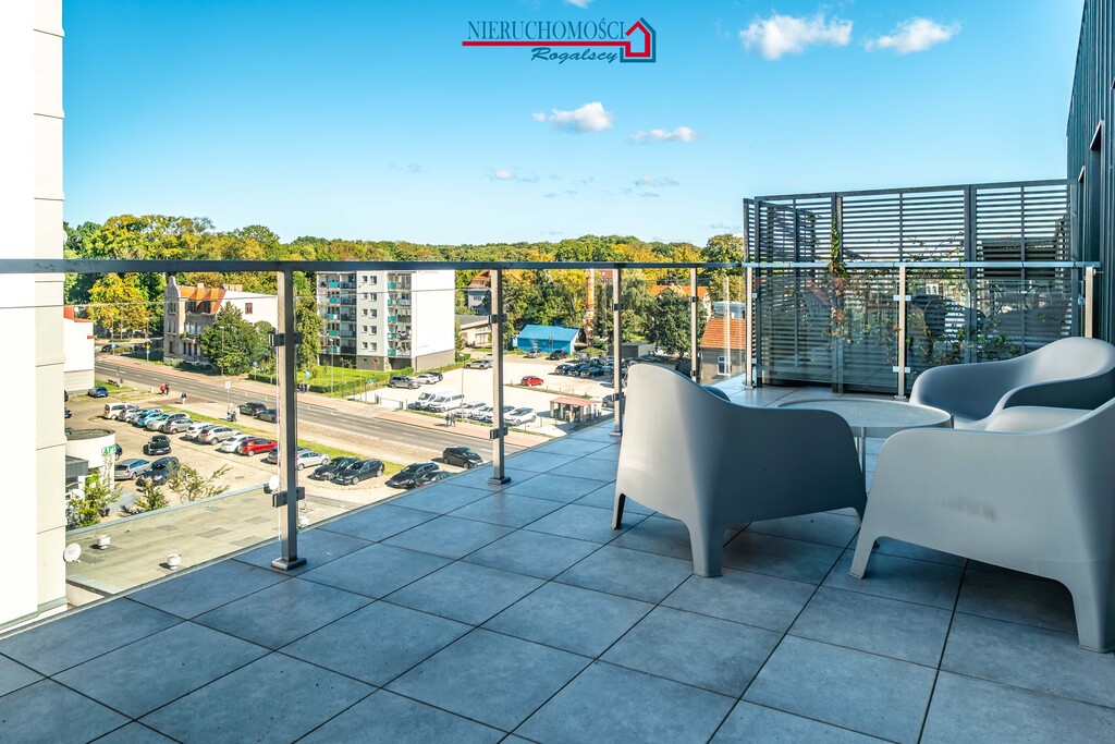 Piękne mieszkanie dwupokojowe z fakturą VAT (7)