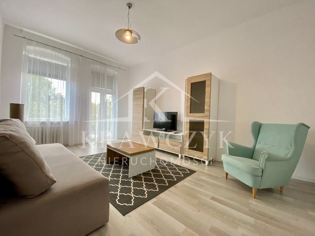 CENTRUM 2POK. 2.000zł GOTOWE DO WYDANIA (1)