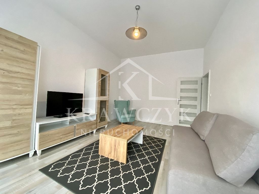 CENTRUM 2POK. 2.000zł GOTOWE DO WYDANIA (2)