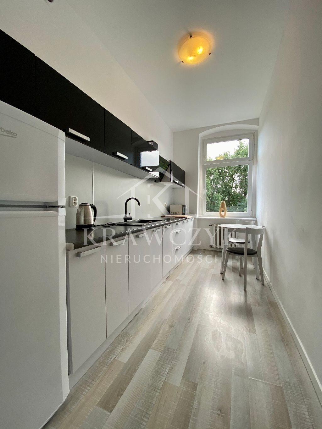 CENTRUM 2POK. 2.000zł GOTOWE DO WYDANIA (3)