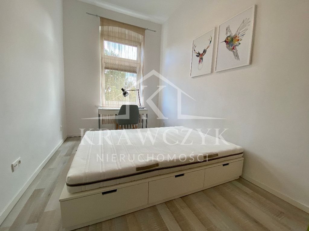 CENTRUM 2POK. 2.000zł GOTOWE DO WYDANIA (4)