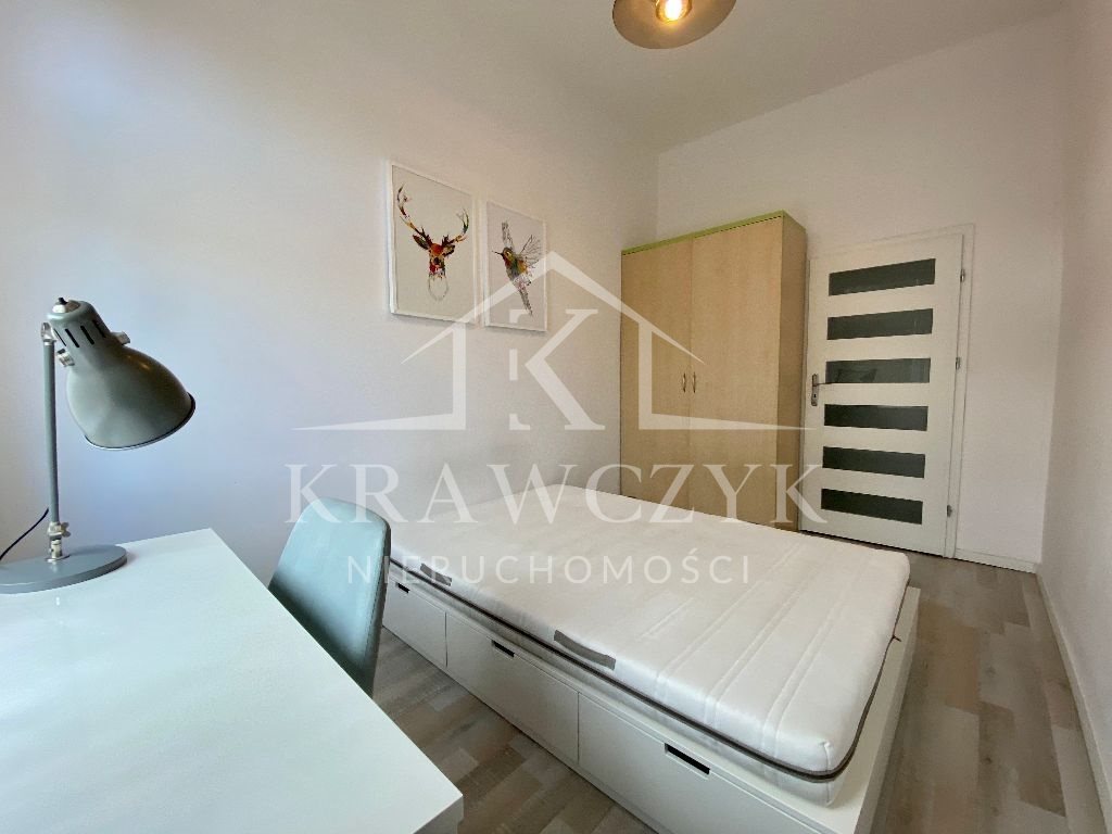 CENTRUM 2POK. 2.000zł GOTOWE DO WYDANIA (5)