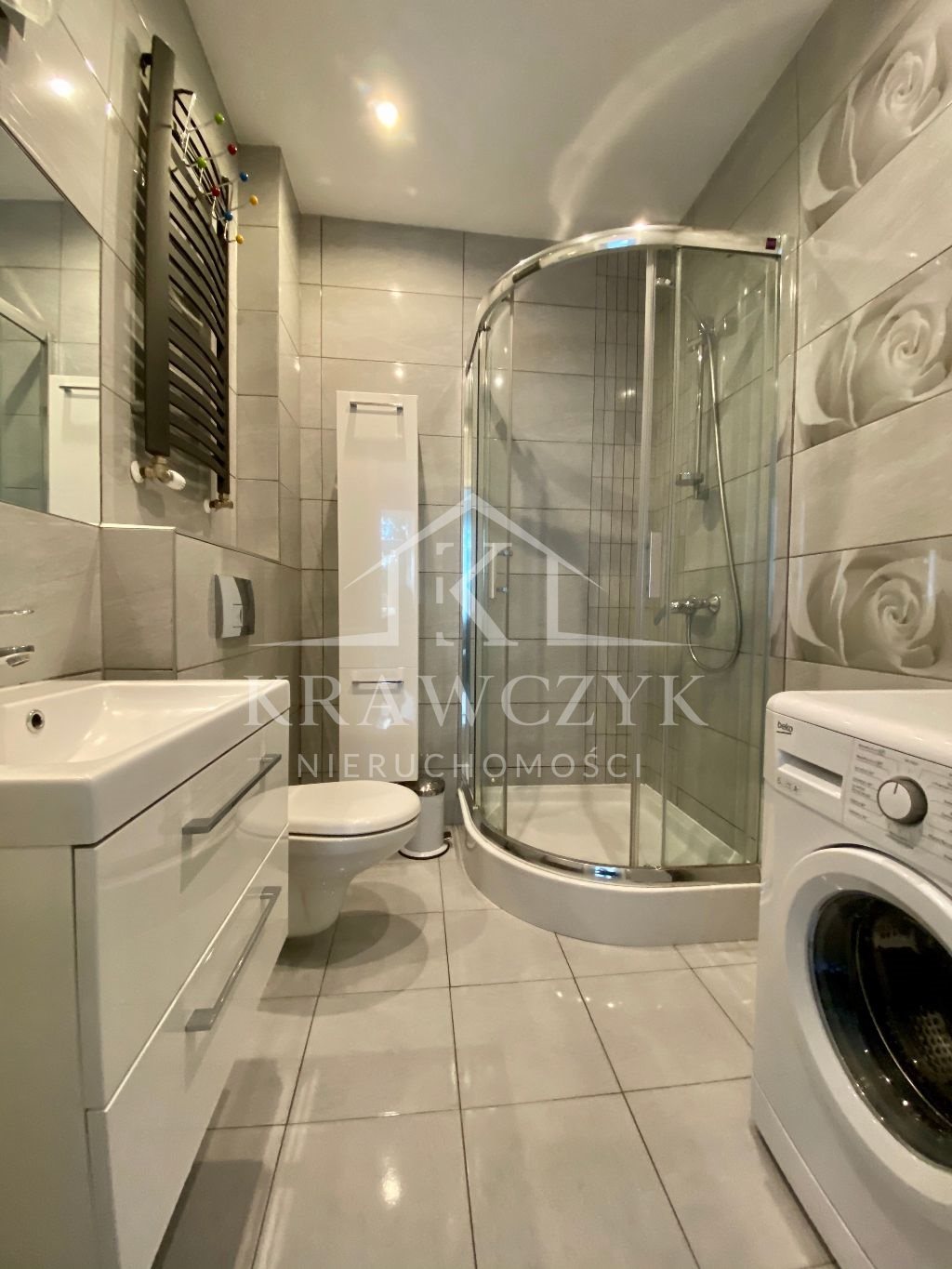 CENTRUM 2POK. 2.000zł GOTOWE DO WYDANIA (6)