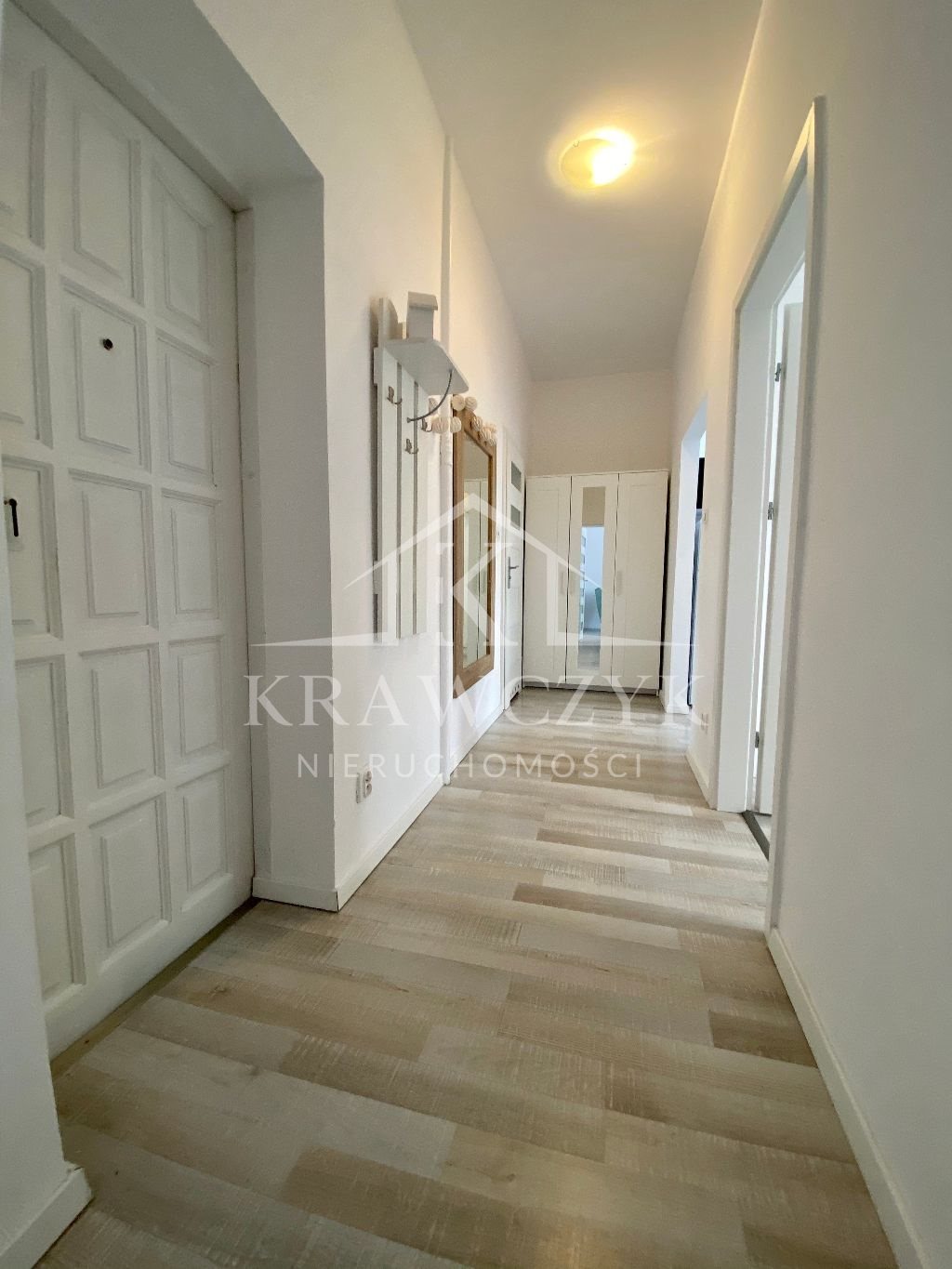 CENTRUM 2POK. 2.000zł GOTOWE DO WYDANIA (7)