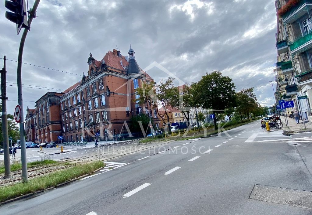 CENTRUM 2POK. 2.000zł GOTOWE DO WYDANIA (8)