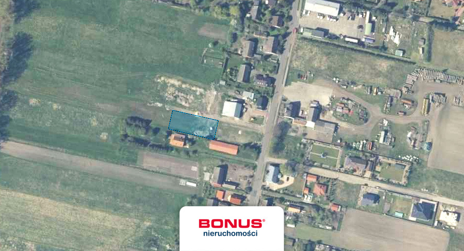 Działka z WZ i projektem (3)