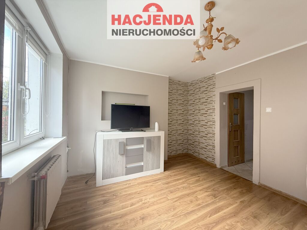 Mieszkanie, 3 pok., 59 m2, Trzebież  (2)