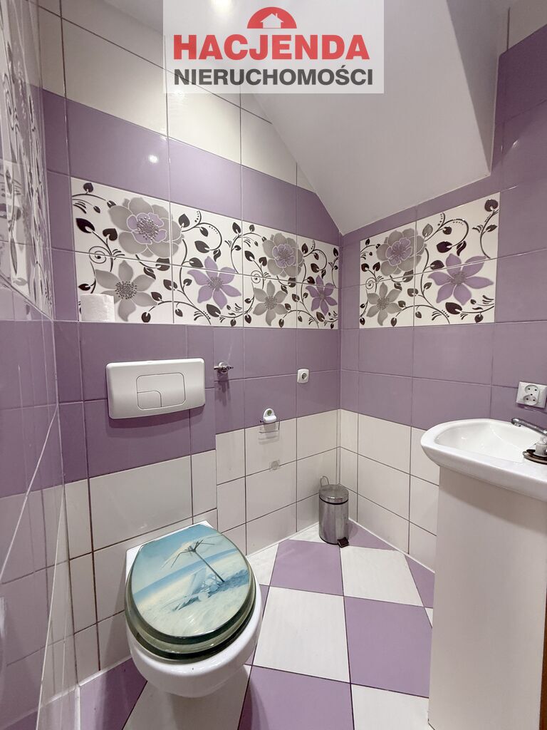 Mieszkanie, 3 pok., 59 m2, Trzebież  (7)