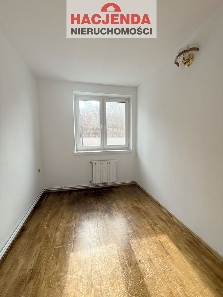 Mieszkanie, 3 pok., 59 m2, Trzebież  (11)