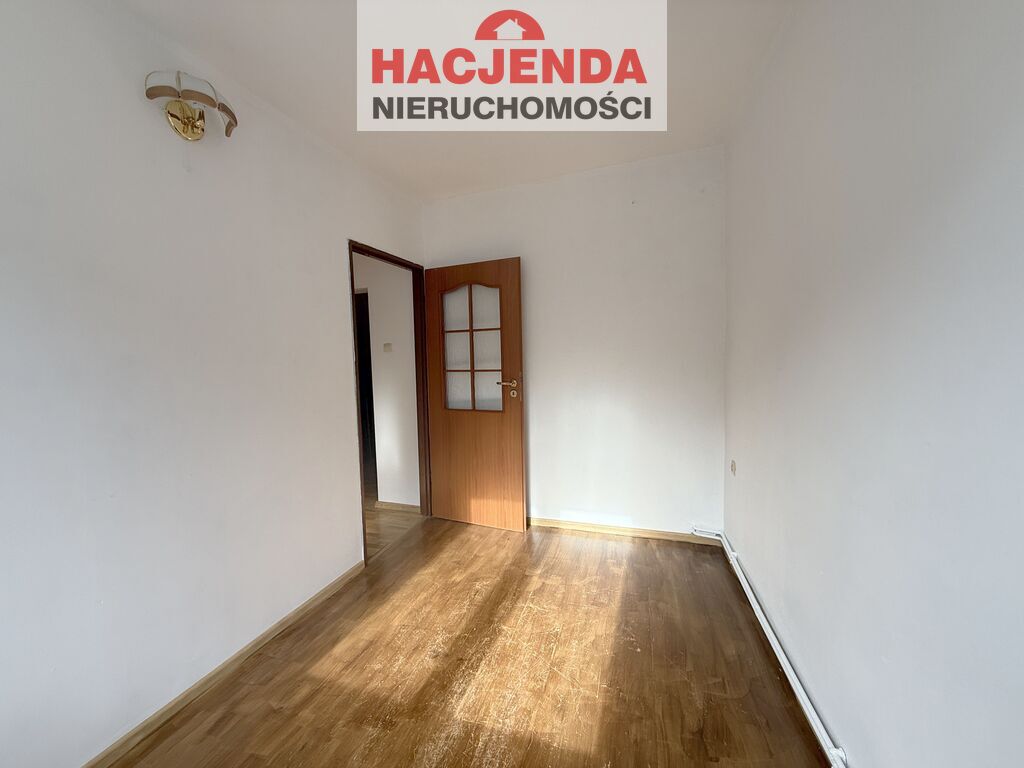 Mieszkanie, 3 pok., 59 m2, Trzebież  (12)