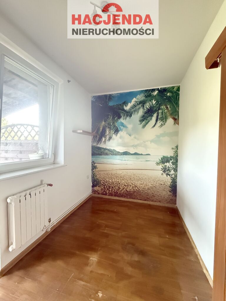 Mieszkanie, 3 pok., 59 m2, Trzebież  (15)