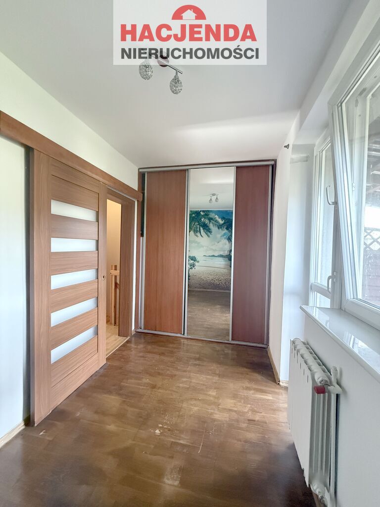 Mieszkanie, 3 pok., 59 m2, Trzebież  (16)