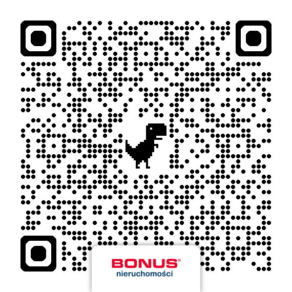 Dwa pokoje niedaleko centrum Szczecina (12)