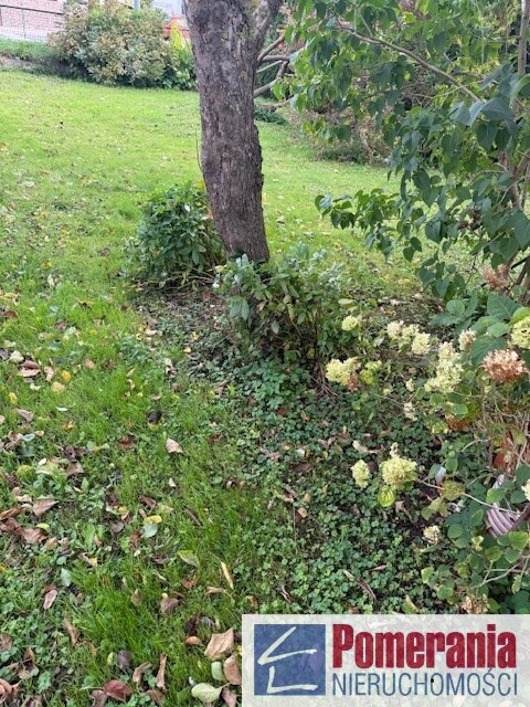 Piętro domu, 139m2, 3pokoje, działka, 410 tys.zł (3)