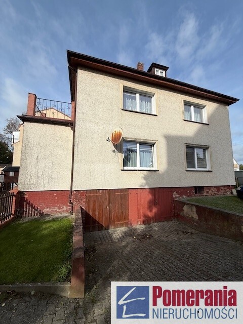 Piętro domu, 139m2, 3pokoje, działka, 410 tys.zł (4)