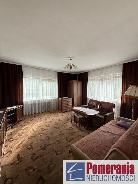 Piętro domu, 139m2, 3pokoje, działka, 410 tys.zł (5)