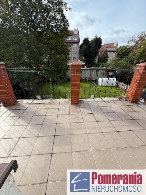 Piętro domu, 139m2, 3pokoje, działka, 410 tys.zł (6)