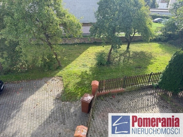 Piętro domu, 139m2, 3pokoje, działka, 410 tys.zł (7)