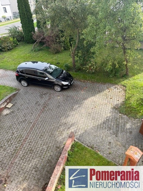 Piętro domu, 139m2, 3pokoje, działka, 410 tys.zł (8)