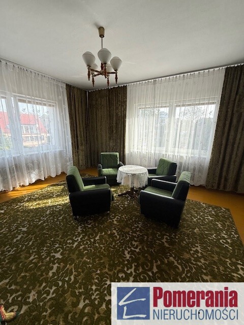 Piętro domu, 139m2, 3pokoje, działka, 410 tys.zł (9)